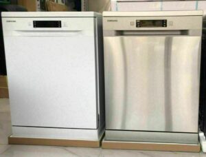 انواع ظرفشویی 2023