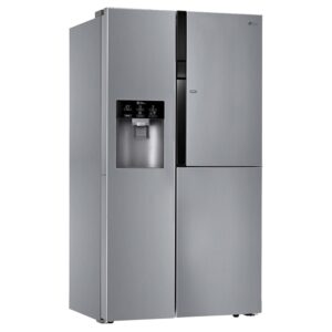 انواع یخچال 2023