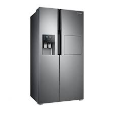 انواع یخچال 2023