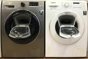 انواع لباسشویی 2023